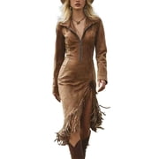 Western Semi Formal