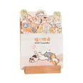2025 Calendar Personalized Ornament 