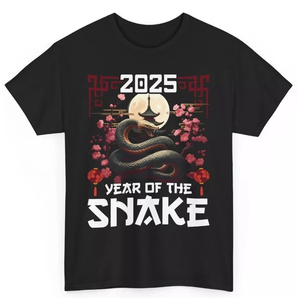 chinese new year ideas