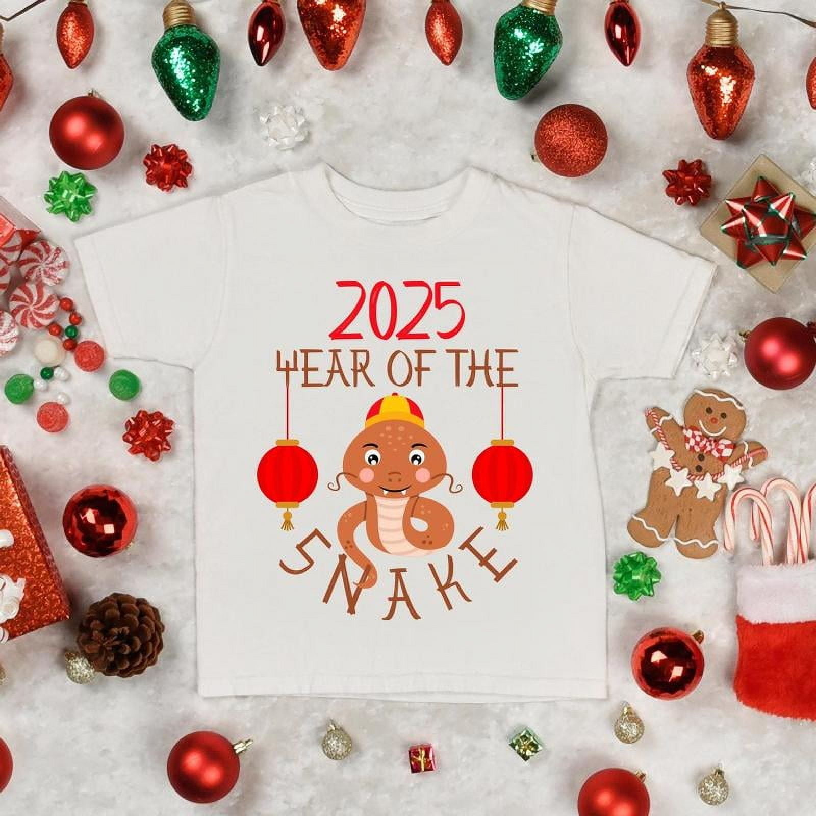 chinese new year 72