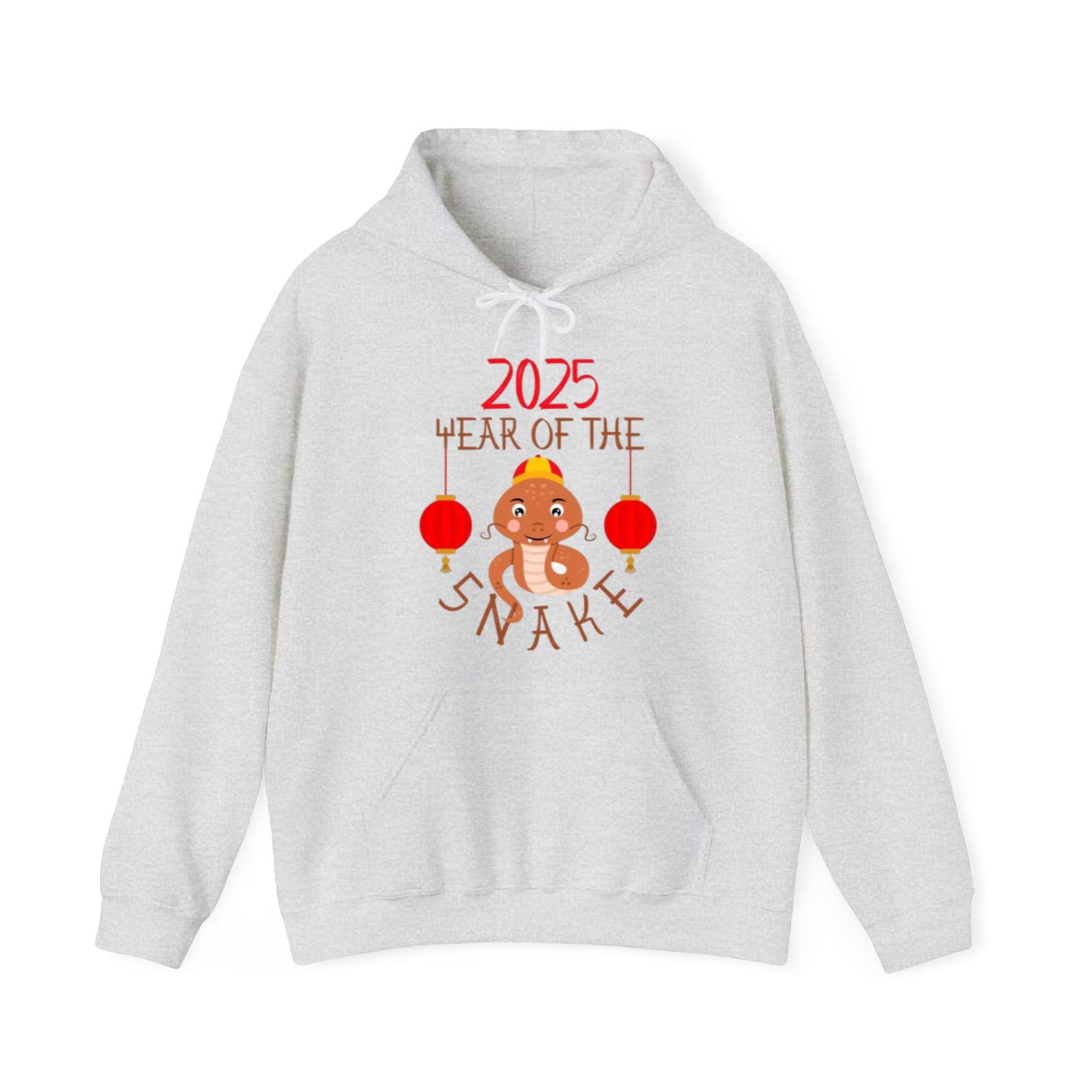 2025 Year Of The Snake Shirts, Happy New Year 2025 Shirt, Zodiac Snake