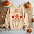 2025 Year Of The Snake Shirts, Happy New Year 2025 Shirt, Zodiac Snake