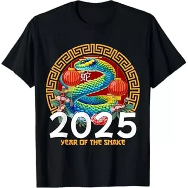 what to give for chinese new year