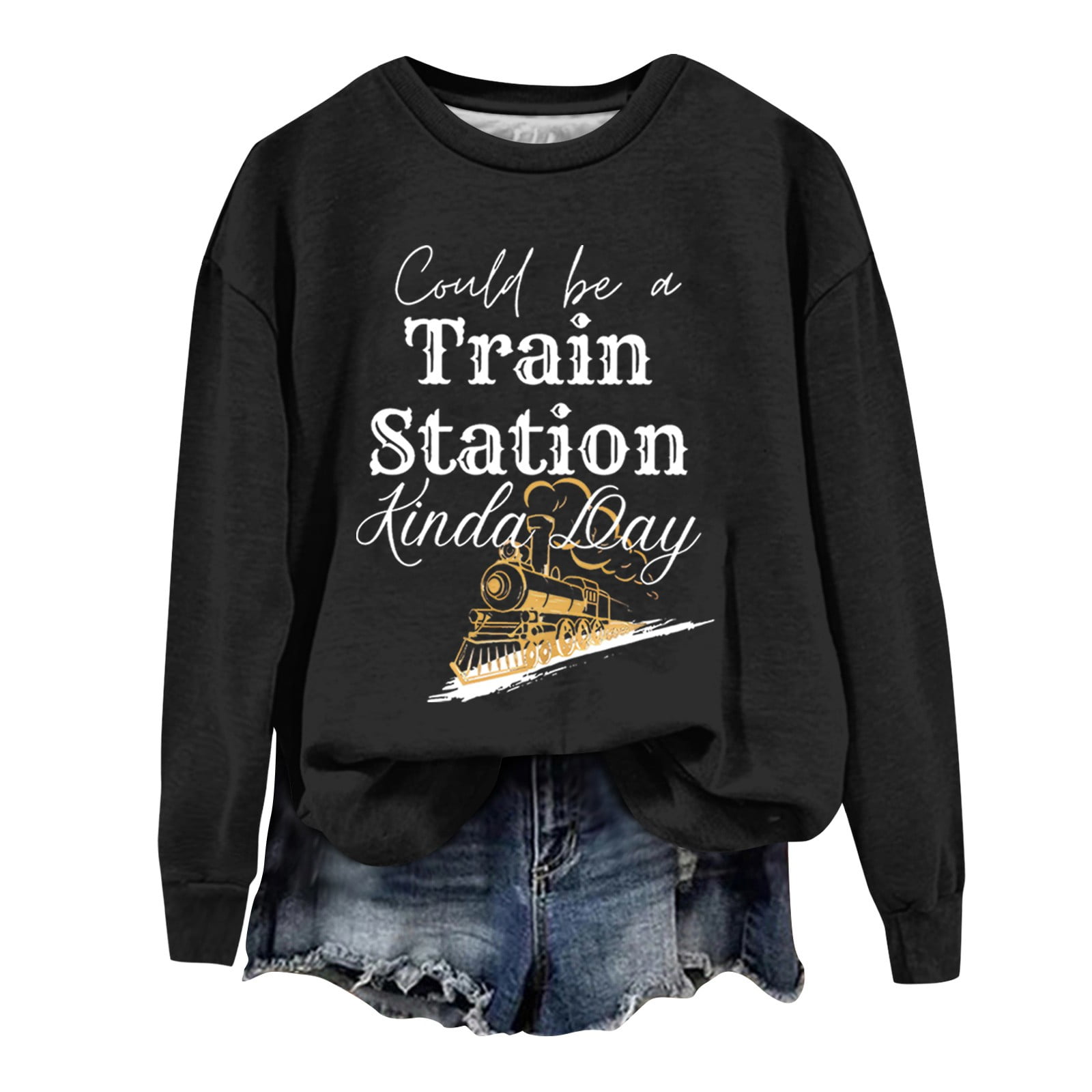 2025 Yellowstone Sweatshirt Men,Yellowstone Sweatshirt Women