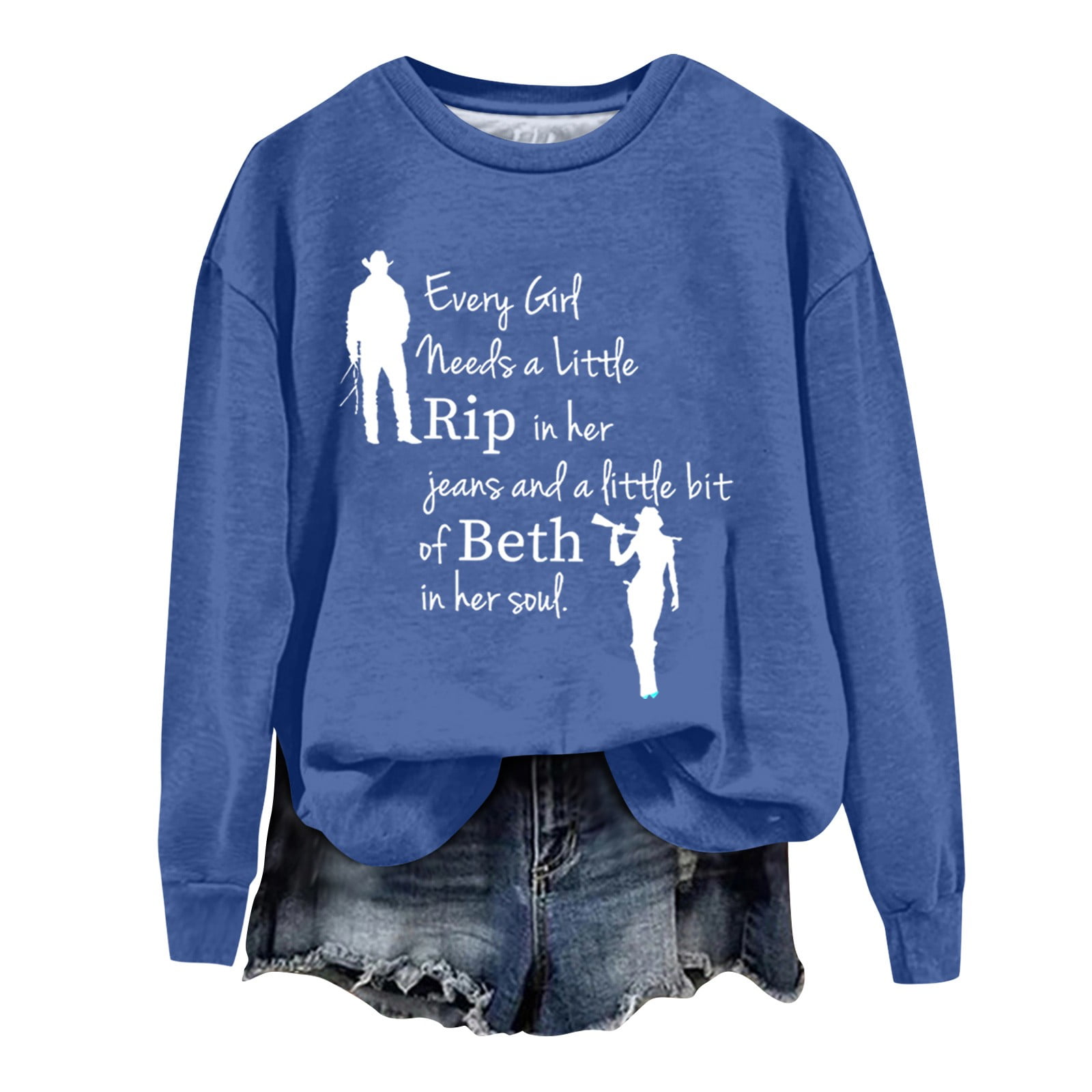 2025 Yellowstone Sweatshirt Men,Yellowstone Sweatshirt Women