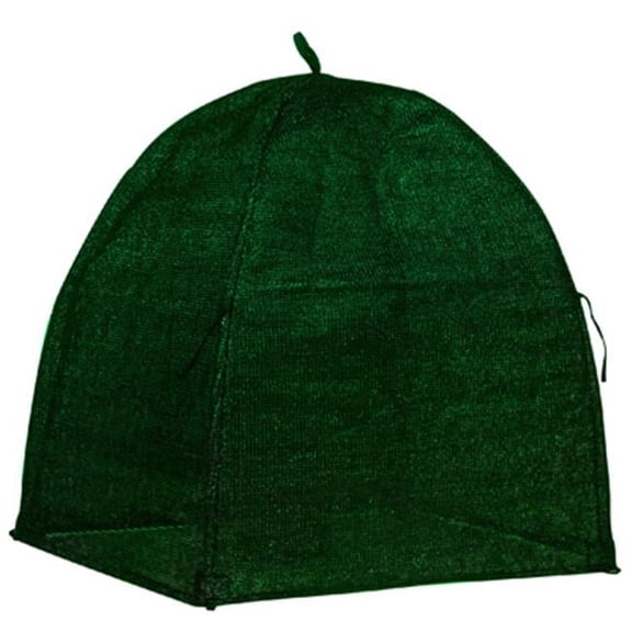 20253 36 in. Winter Shrub Cover