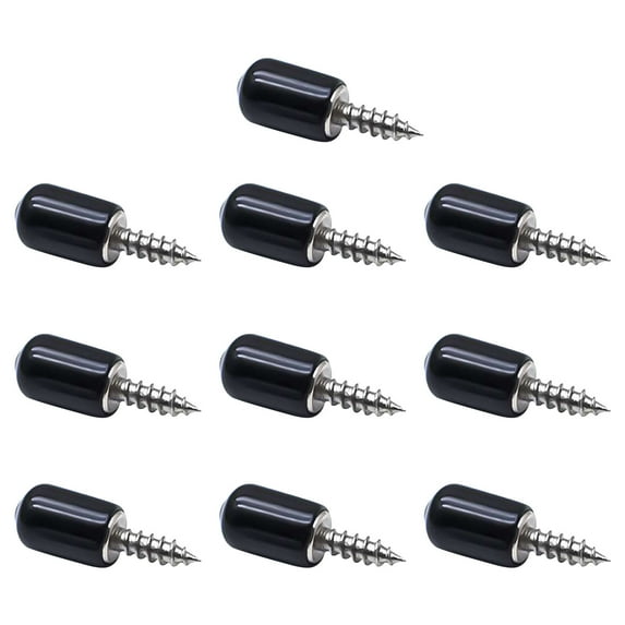2026 2026 Self-tapping Screws Cabinet Laminate Support Self Tapping Screw