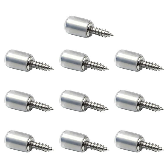 2026 2026 Self-tapping Screws Cabinet Laminate Support Self Tapping Screw