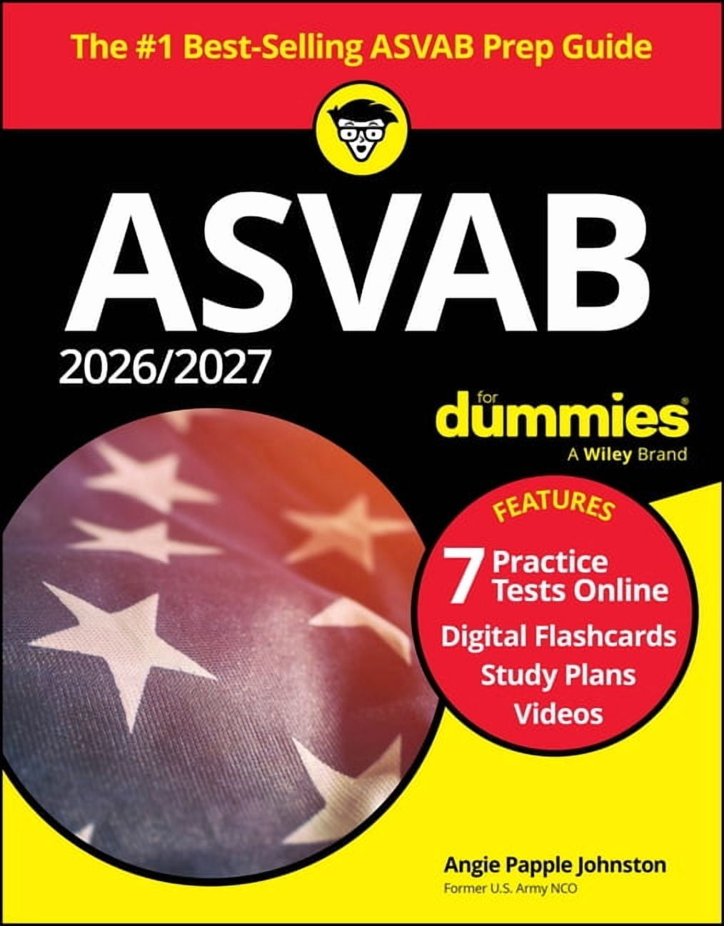 2026-2027-ASVAB-for-Dummies-7-
