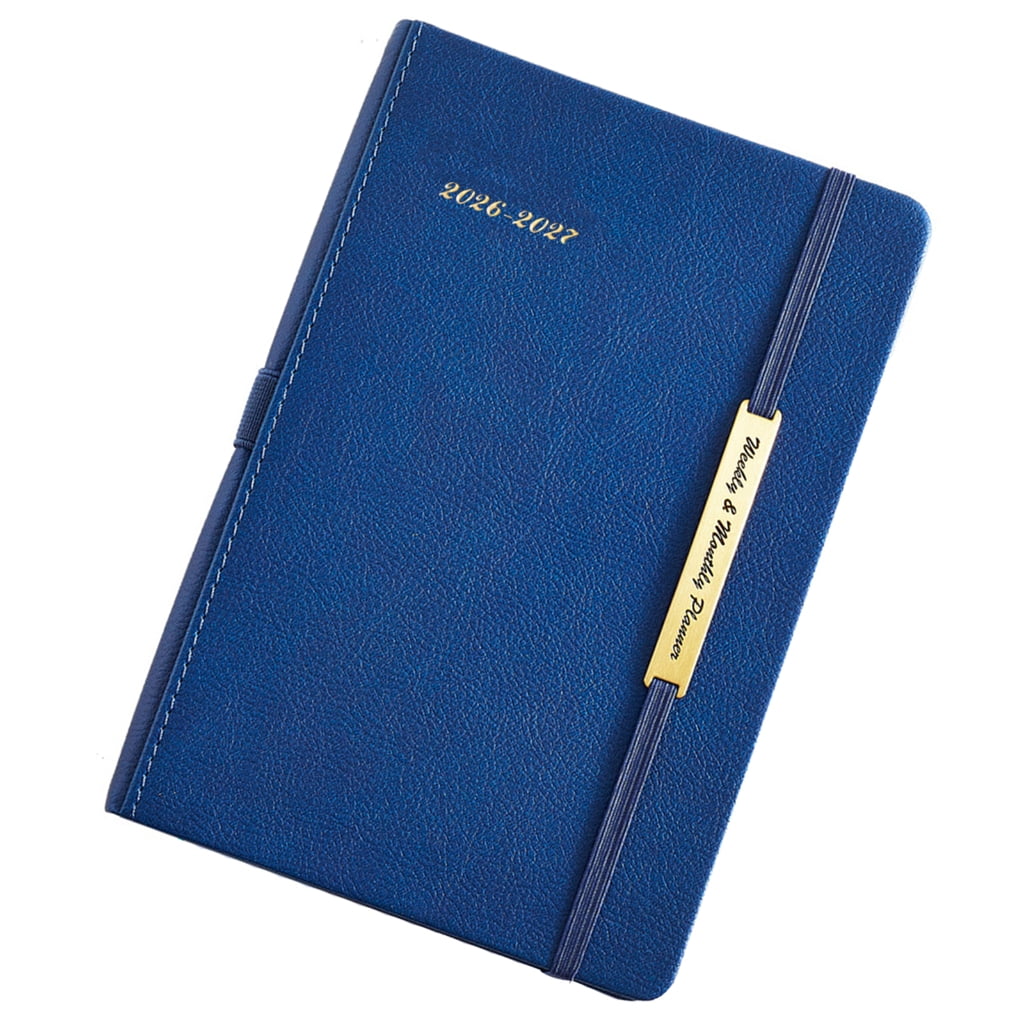 2026-2027-schedule-notebook-weekly-planner-with-elastic-closure