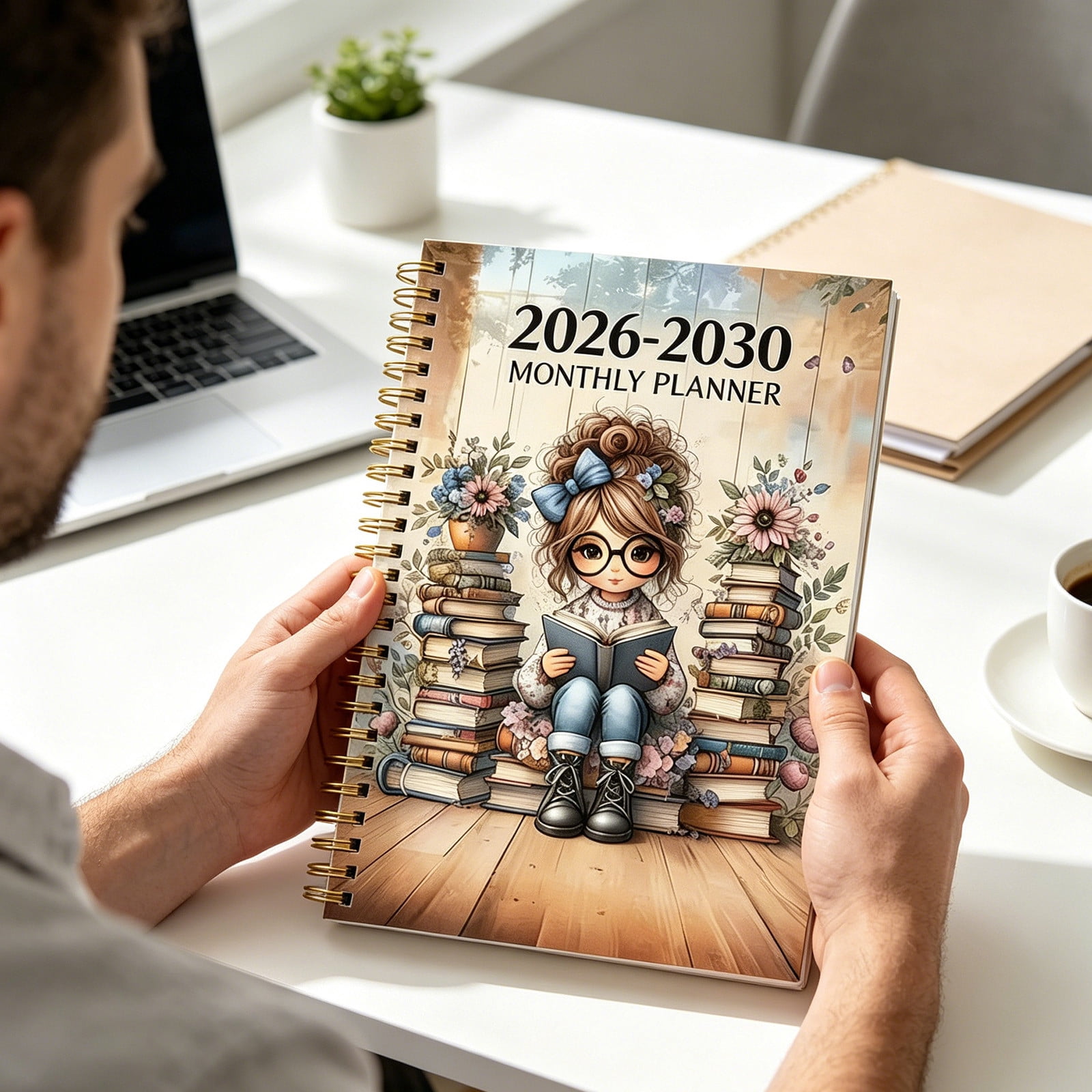 2026-2030-monthly-planner-5-year-calendar-organizer-spiral-bound