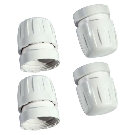 2026 Aluminum Alloy Security Camera Mount For CCTV Dome And IP Cameras Adjustable Security Bracket L-shaped Duckbill Bracket