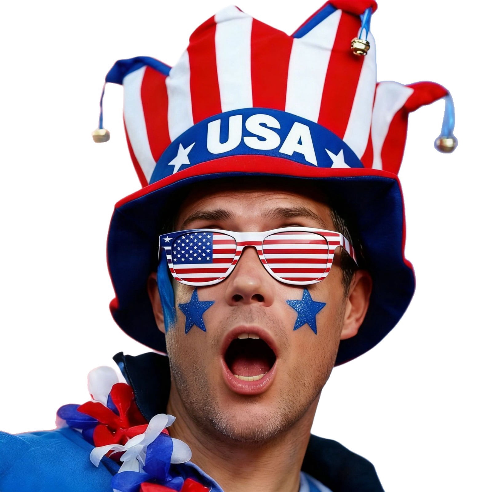 Eac Caps 2026 American, Canadian, and Mexican football caps, fan caps - Walmart.com