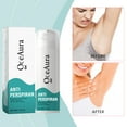 thumbnail image 1 of 2026 Antitranspirant Deodorant Gel Lang Anhaltender Frischer Duft Inhaltsstoffe 50ml, 1 of 7