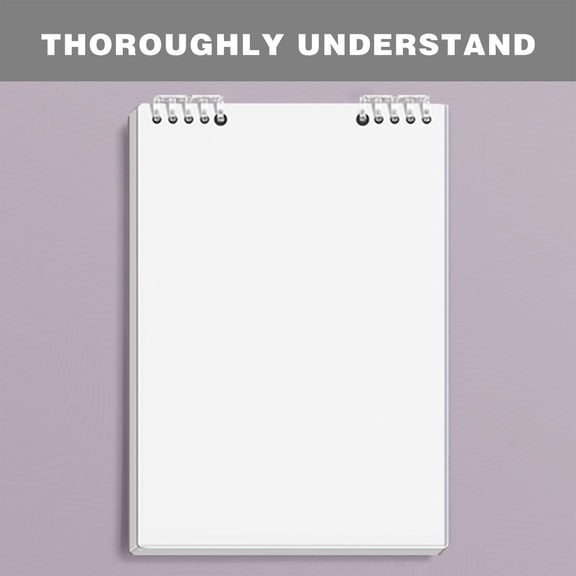 2026 Appointment Book,Planner Book,Loose Leaf Folder Notebook Convenient For Notes Perfect For Diaries,2026 Weekly Appointment Book,Daily Hourly Planner 2026(Clear A5 9*6in 60-Pages)