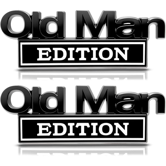 2026 Army 250th Anniversary Metal Car Emblem, US.MC 3D Shield Shape Car Decals with Eagle, Enamel American Flag, Cars Medal Gift for Veterans and Military Supporters