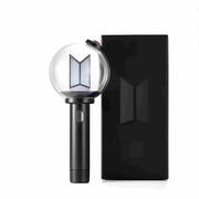 2026 Army Bomb Light Stick Ver.4 with Bluetooth Concert Light for Fans Collectible Gift New Version