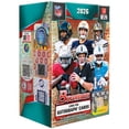 thumbnail image 1 of Collectible 2026 Topps Bowman Football Trading Cards Value Box, 1 of 9