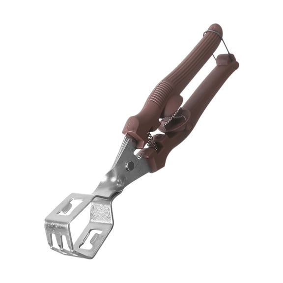 2026 Chestnut Peeler Ergonomic Handle Portable Chestnut Cutter & For Kitchen