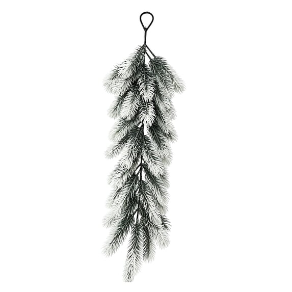 2026 Christmas Home Party Decoration Christmas Garland Hanging Decorations Artificial Christmas Wreath Door Hanging Ornaments For Front Door Wall Window Xmas Party Decor Wholesale