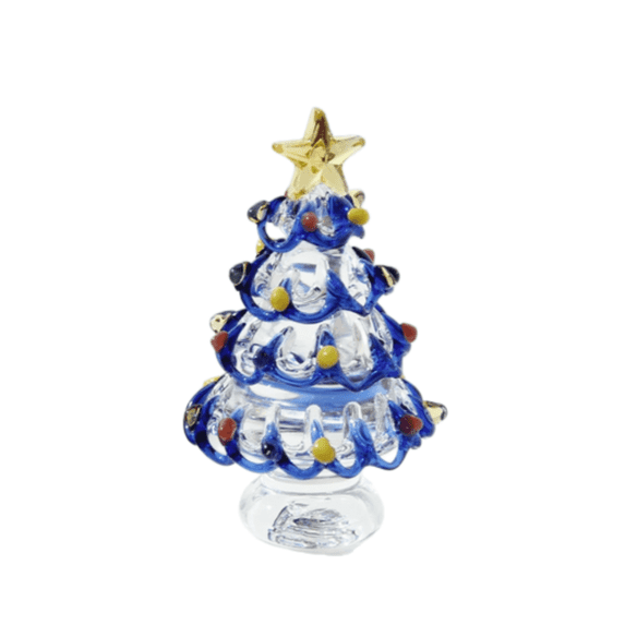 2026 Christmas Home Party Decoration Mini Christmas Tree Tabletop Ornament Festive Desktop Decorative Figurine For Home Office Holiday Decor For Christmas Winter Celebration Ideal Gift