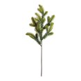 thumbnail image 1 of 2026 Christmas Home Party Decoration Winter Artificial Leaves Branches For Vase Fillers Home Table Mantel Scary House Christmas Decor Christmas Celebration Party Supplies, 1 of 3