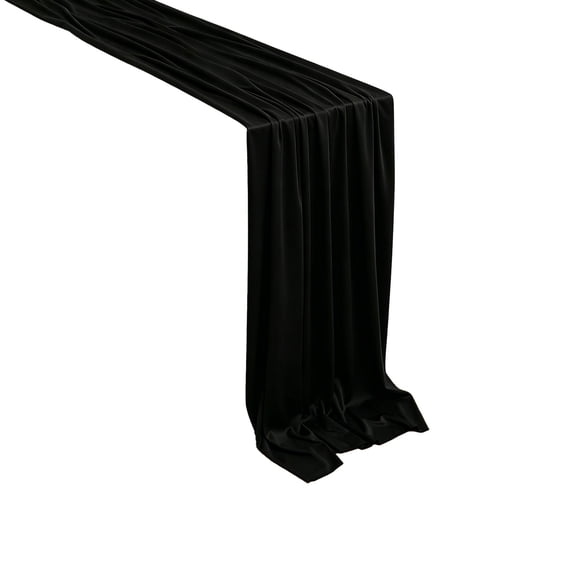 2026 Christmas Indoor Home Decor 118x29inch Modern Elegant Table Runner Exquisite And Versatile Table Runner Elevates Your Table Decor Style Ideal For Party Wedding Holiday Table Decor
