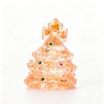 thumbnail image 1 of 2026 Christmas Indoor Home Decor Christmas Tree Toy Slow-Rising Stress Relief Toy, 1 of 6