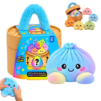 OxOKK Sensory Toys for Creative Play and Fun - Walmart.com
