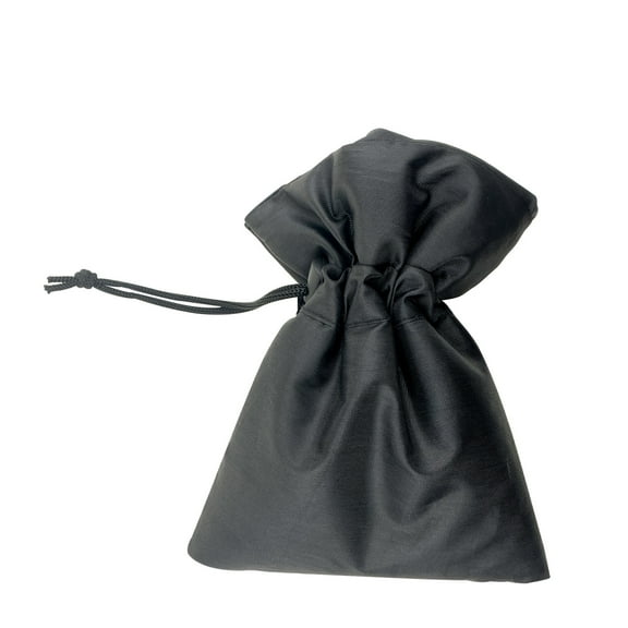 2026 Clearance ZHENFA Garden Faucet Cover Faucet Free-ze Protection Outside Faucet Frost Protector