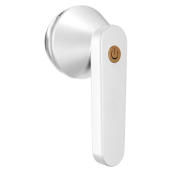 2026 Clearance ZZYuan Lint Remover 2026 Fabric Shaver for Clothing Fast Rechargeable Lint Remover Sweater Shaver for Pilling Clothes Fuzz Fabric Blankets Home Decor