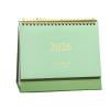 2026 Color Desk Calendar Desktop Calendar Office Memo Message Notebook