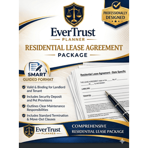 tax property bartow court hosue - Walmart Business