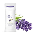 thumbnail image 1 of Upgraded 2026 Deodorant Cream Vanillas Coconuts Body Joints Under The Armpit Feet Deodorize Body Stick Cream 74g, 1 of 8