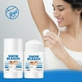 thumbnail image 1 of 2026 Deodorant For Men And Women Antiperspirant Strong Sweating Against Strong Foot Odour Deodorant Spray Against Sweating Armpits Hands Feet And More, 1 of 5