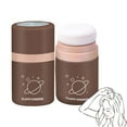 thumbnail image 1 of 2026 Dry Shampoo Powder Dry Shampoo For Women Powder Dry Shampoo Dry Shampoo For Dark Hair Travel Size Dry Shampoo Non Aerosol Dry Shampoo 8.5g, 1 of 7