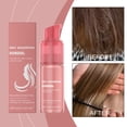 thumbnail image 1 of 2026 Dry Shampoo Powder Natural Ingredients 23g, 1 of 7