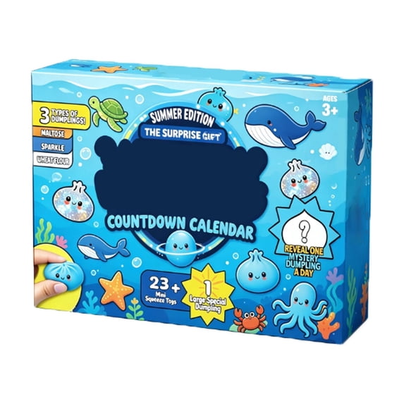 2026-dumpling-squishy-advent-calendar-24pcs-squishy-dumpling-mystery