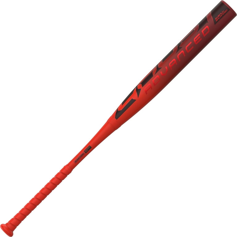dr caviet ghost α 2026 Easton Ghost Advanced 30-Inch Fastpitch Bat | -11 - Walmart.com