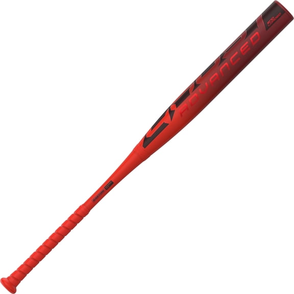 2026 Easton Ghost Advanced 34-Inch Fastpitch Bat | -8