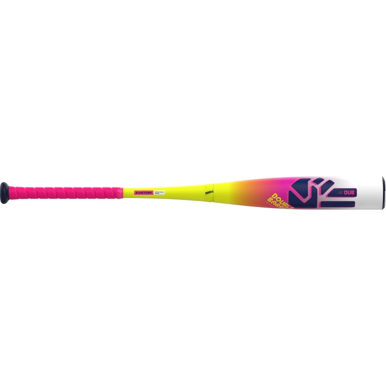 2026 Easton Dub USSSA 29-inch Baseball Bat | -10 - Walmart.com