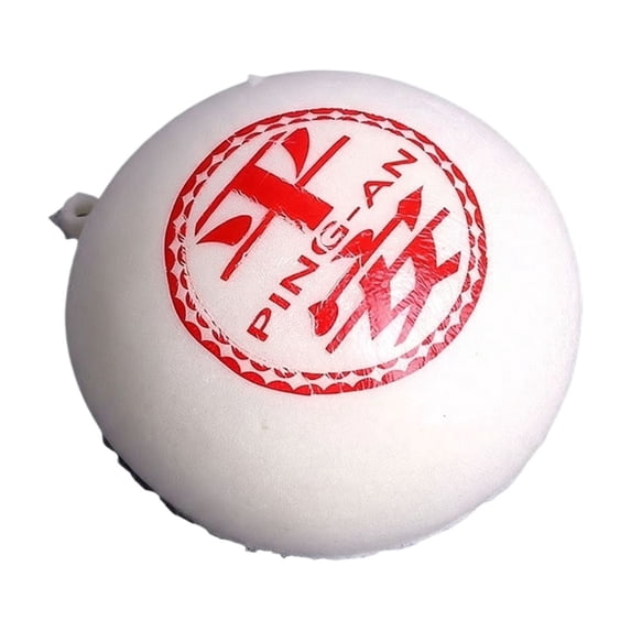 2026 Edition Auspicious Blessing Baozi Squeeze, Chinese Fortune Dumpling Fidget Squeeze, Hand-Pinching Sensory Toys, Soft Squeeze Decompression Dough for Adults