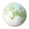 thumbnail image 1 of 2026 Edition Captivating Crystal Gem Sphere Squeeze, Sparkling Tactile Fidget Squeeze, Hand-Pinching Sensory Toys, Soft Squeeze Decompression Dough for Adults, 1 of 7