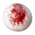 thumbnail image 1 of 2026 Edition Captivating Crystal Gem Sphere Squeeze, Sparkling Tactile Fidget Squeeze, Hand-Pinching Sensory Toys, Soft Squeeze Decompression Dough for Adults, 1 of 7