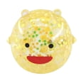 thumbnail image 1 of 2026 Edition Malt Syrup Glitter Squeeze, Translucent Sparkle Fidget Squeeze Hand-Pinching Sensory Toys, Soft Squeeze Decompression Dough for Adults, 1 of 4
