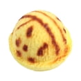 thumbnail image 1 of 2026 Edition Premium Realistic Ice Cream Scoop Squishy, Colorful Dessert Fidget Squishy, Hand-Pinching Sensory Toys, Soft Squeeze Decompression Dough for Adults, 1 of 2