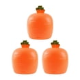 thumbnail image 1 of 2026 Edition Rabbit Carrot Pop-up Squeeze, High-Quality Silicone Stress Relief - Peek-a-Boo Animal Fidget, Hand-Pinching Sensory Toys, Soft Squeeze Decompression Dough for Adults, 1 of 2