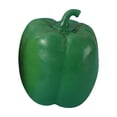thumbnail image 1 of 2026 Edition Realistic Bell Pepper Squeeze, Simulation Vegetable Fidget Squeeze, Hand-Pinching Sensory Toys, Soft Squeeze Decompression Dough for Adults, 1 of 6