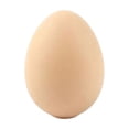 thumbnail image 1 of 2026 Edition Realistic Brown Egg Squeeze, High-Quality Silicone Stress Relief - Farm Fresh Fidget, Hand-Pinching Sensory Toys, Soft Squeeze Decompression Dough for Adults, 1 of 4