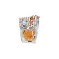 thumbnail image 1 of 2026 Edition Realistic Food Snack Squeeze, High-Quality Silicone Simulation Bread - Fried Chicken Wing Fidget, Hand-Pinching Sensory Toys, Soft Squeeze Decompression Dough for Adults, 1 of 5